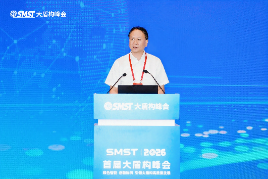 金沙娱乐城