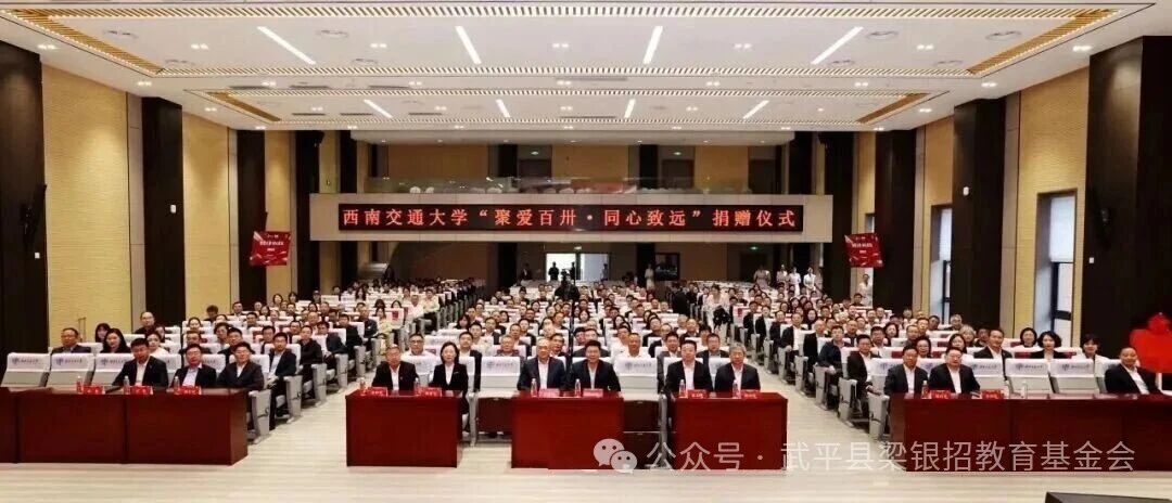 金沙娱乐城