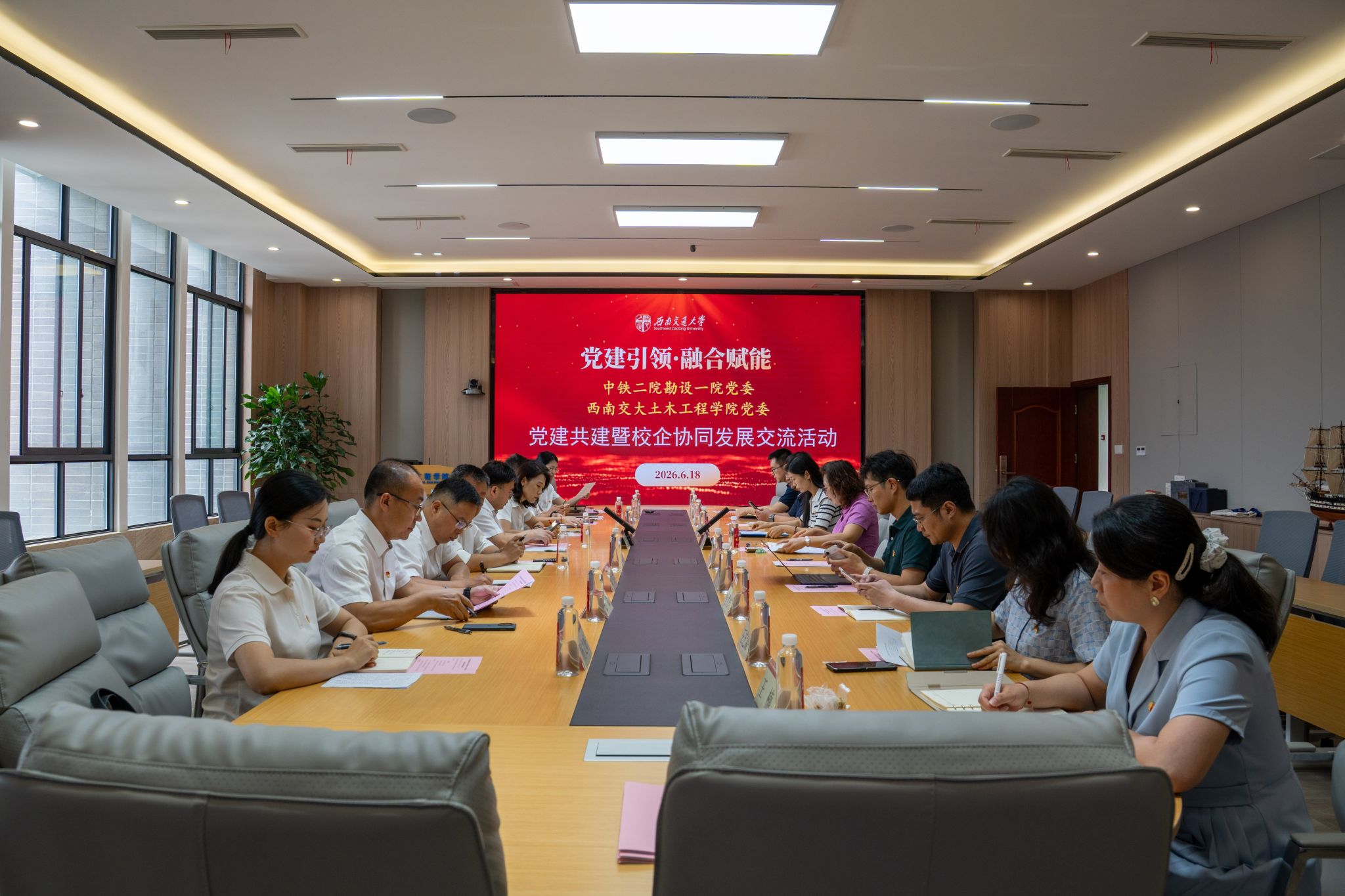 金沙娱乐城