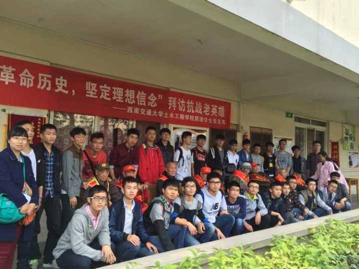 金沙娱乐城