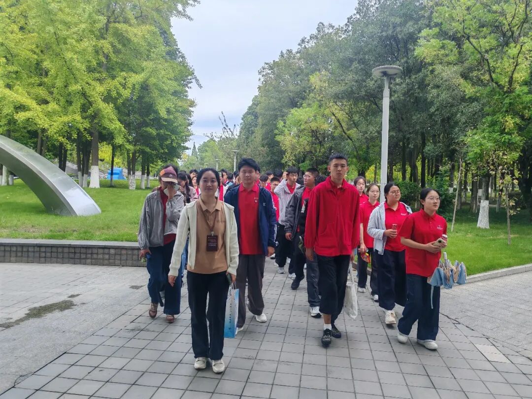 金沙娱乐城