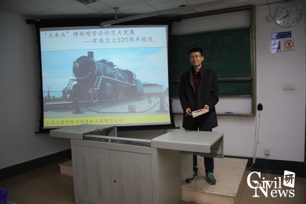 金沙娱乐城