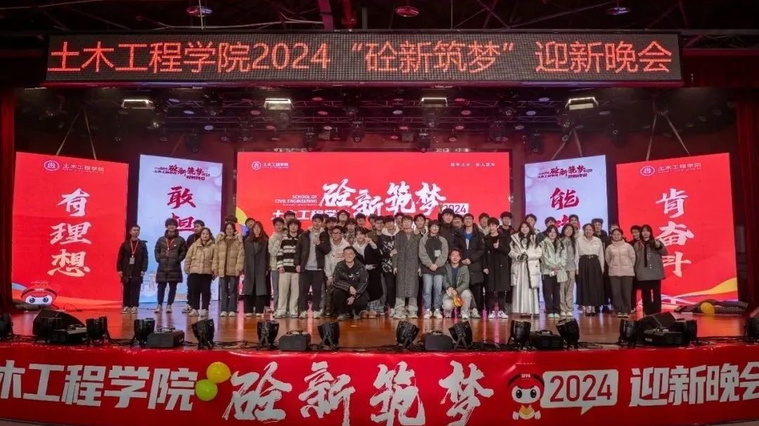 金沙娱乐城