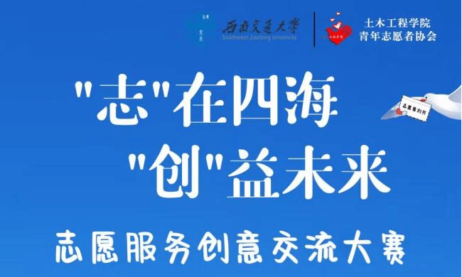 金沙娱乐城