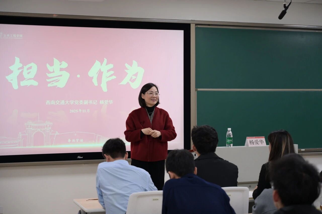 金沙娱乐城