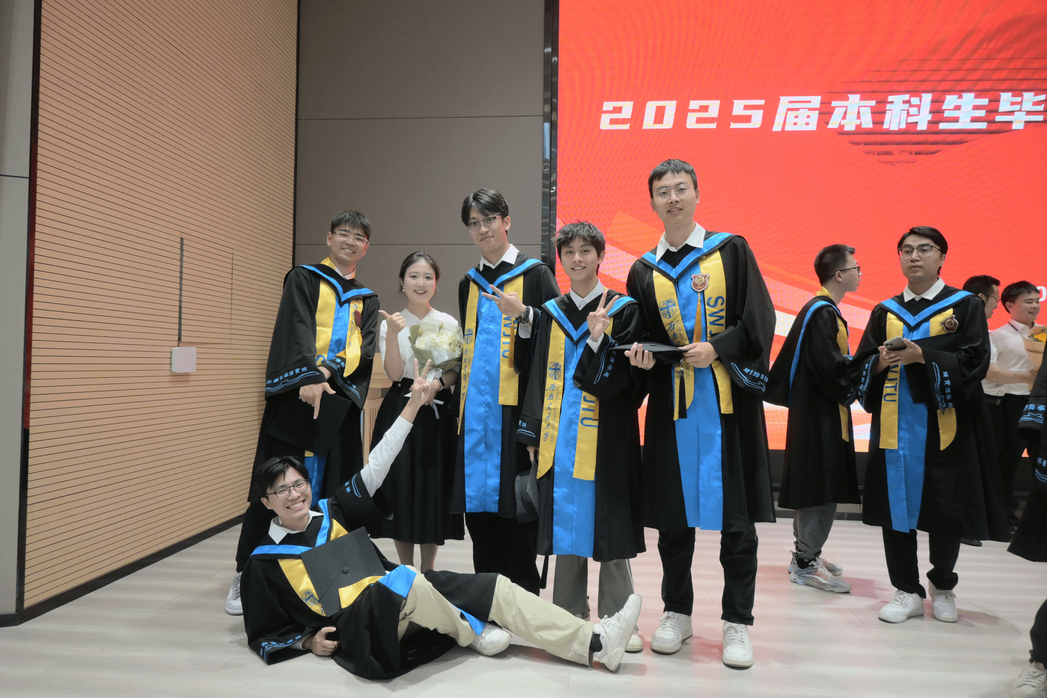 金沙娱乐城