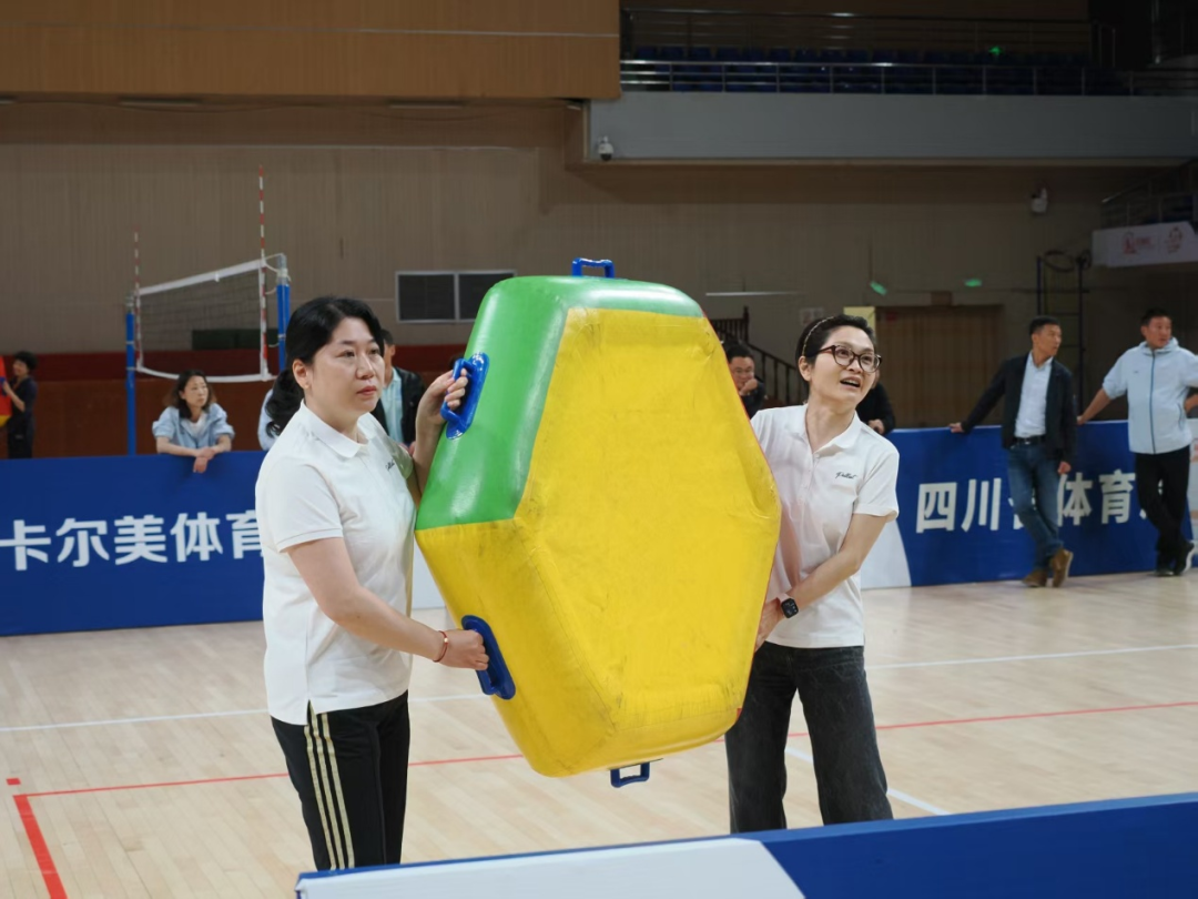 金沙娱乐城