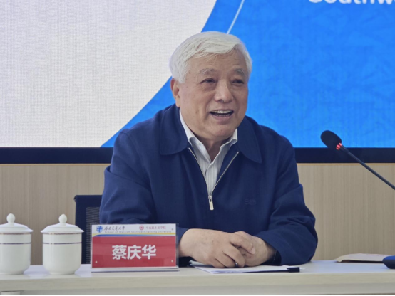 金沙娱乐城