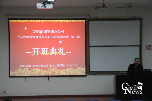 金沙娱乐城