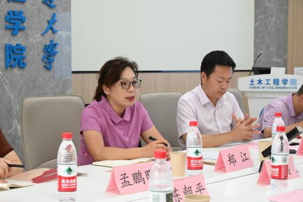 金沙娱乐城