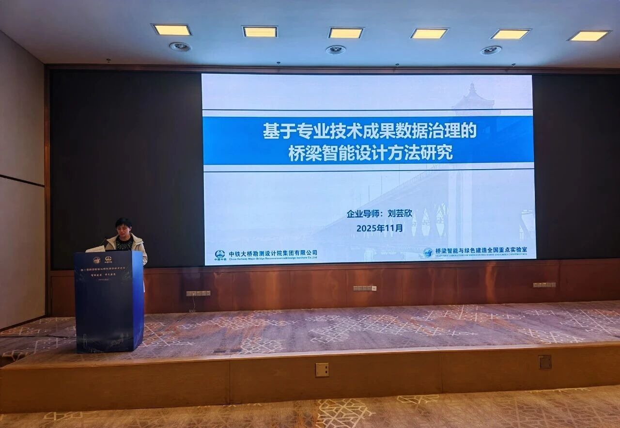 金沙娱乐城