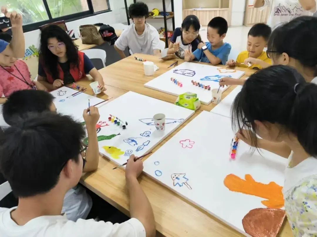 金沙娱乐城
