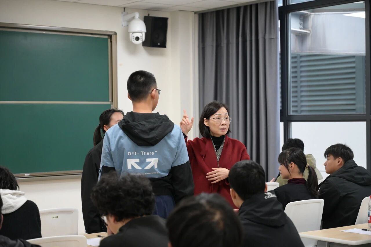 金沙娱乐城