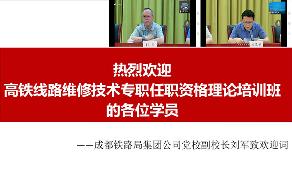 金沙娱乐城