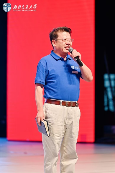 金沙娱乐城