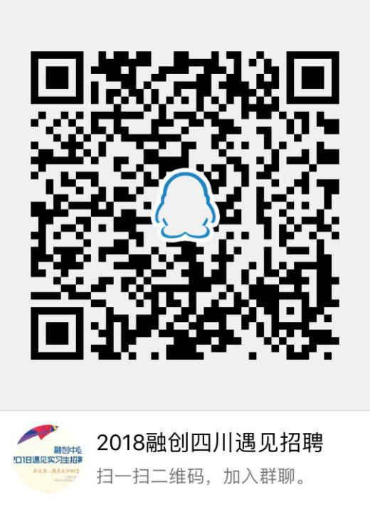 金沙娱乐城