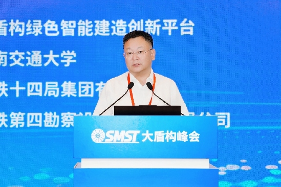 金沙娱乐城
