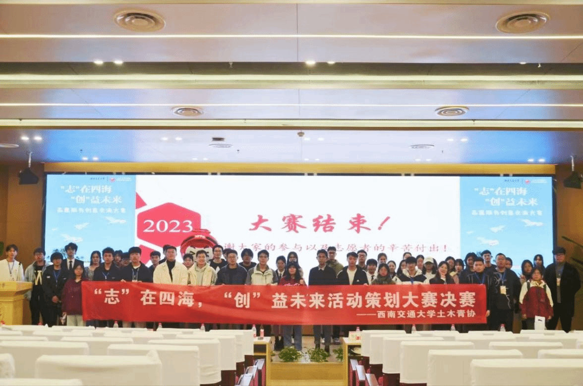 金沙娱乐城