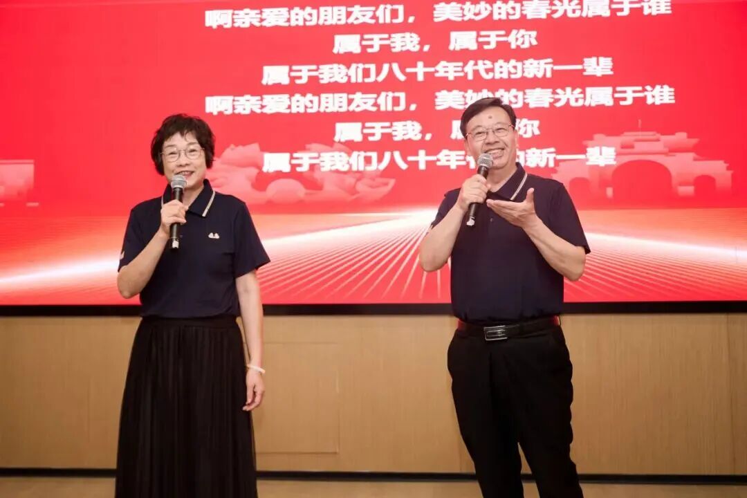 金沙娱乐城