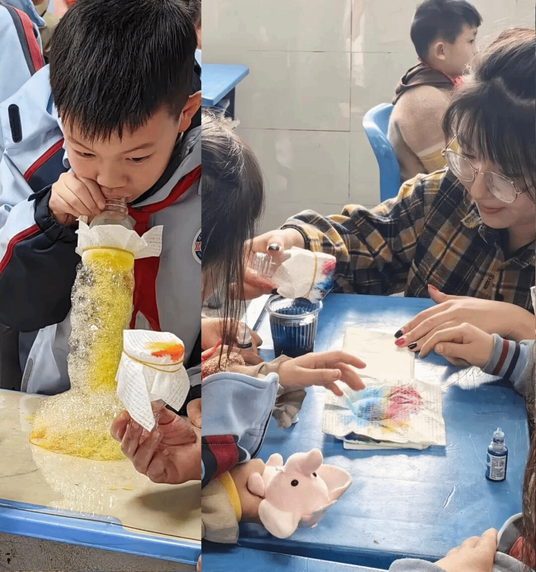 金沙娱乐城