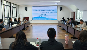 金沙娱乐城