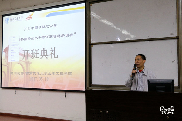 金沙娱乐城