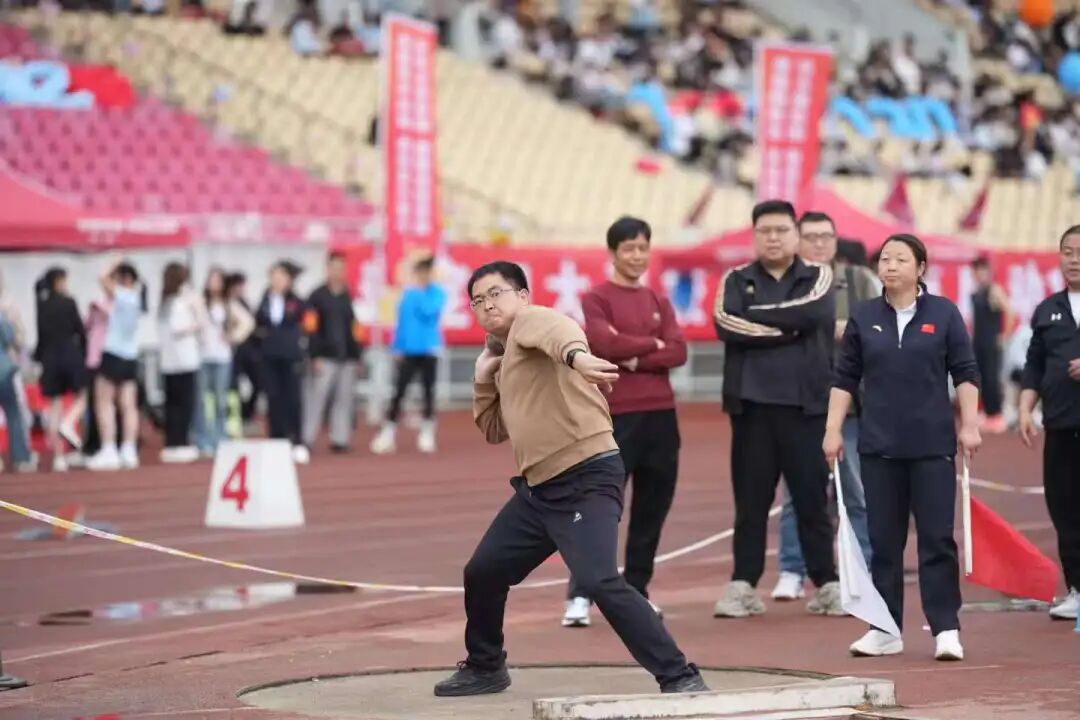 金沙娱乐城