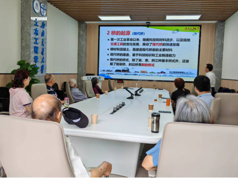 金沙娱乐城