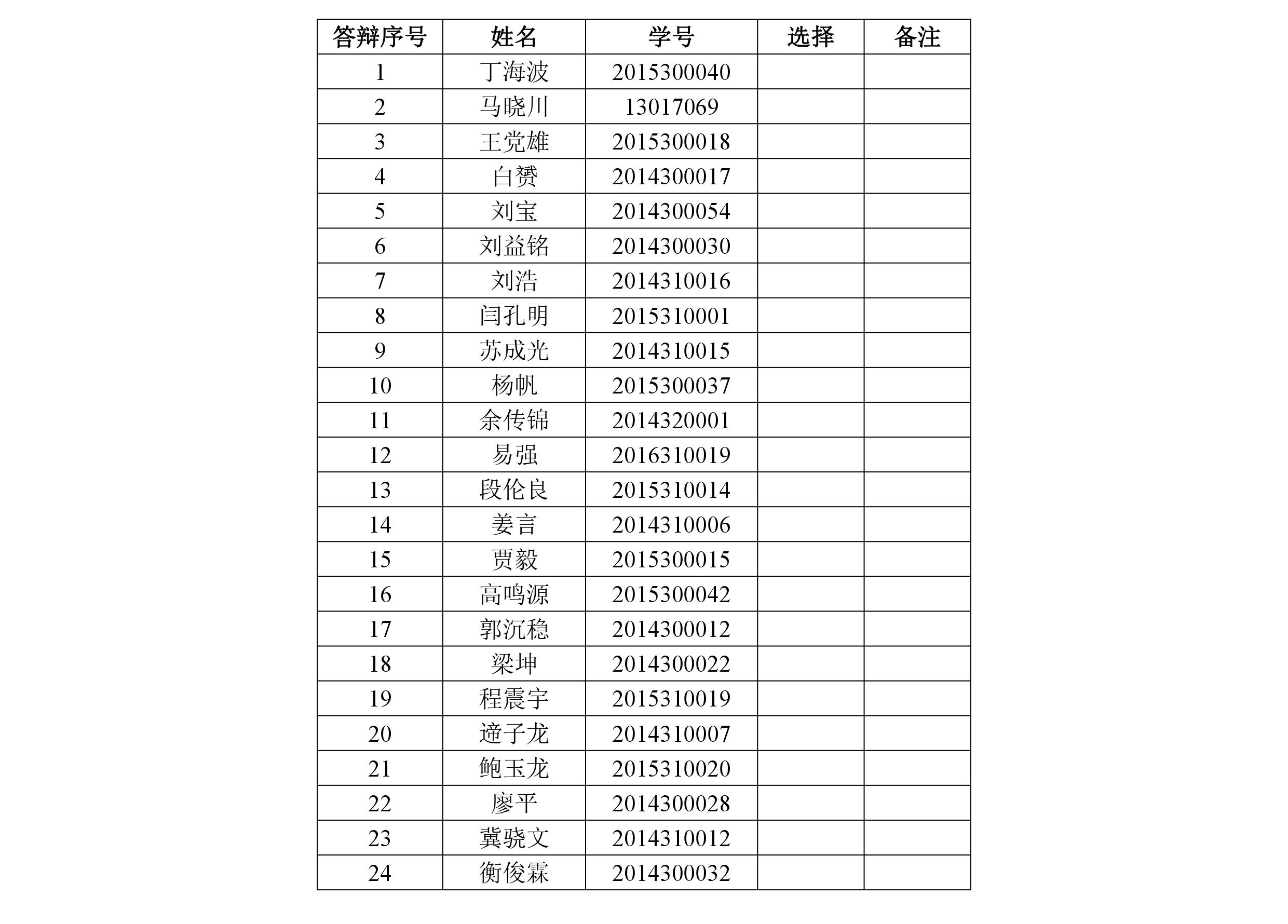 金沙娱乐城