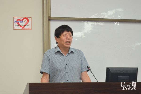 金沙娱乐城
