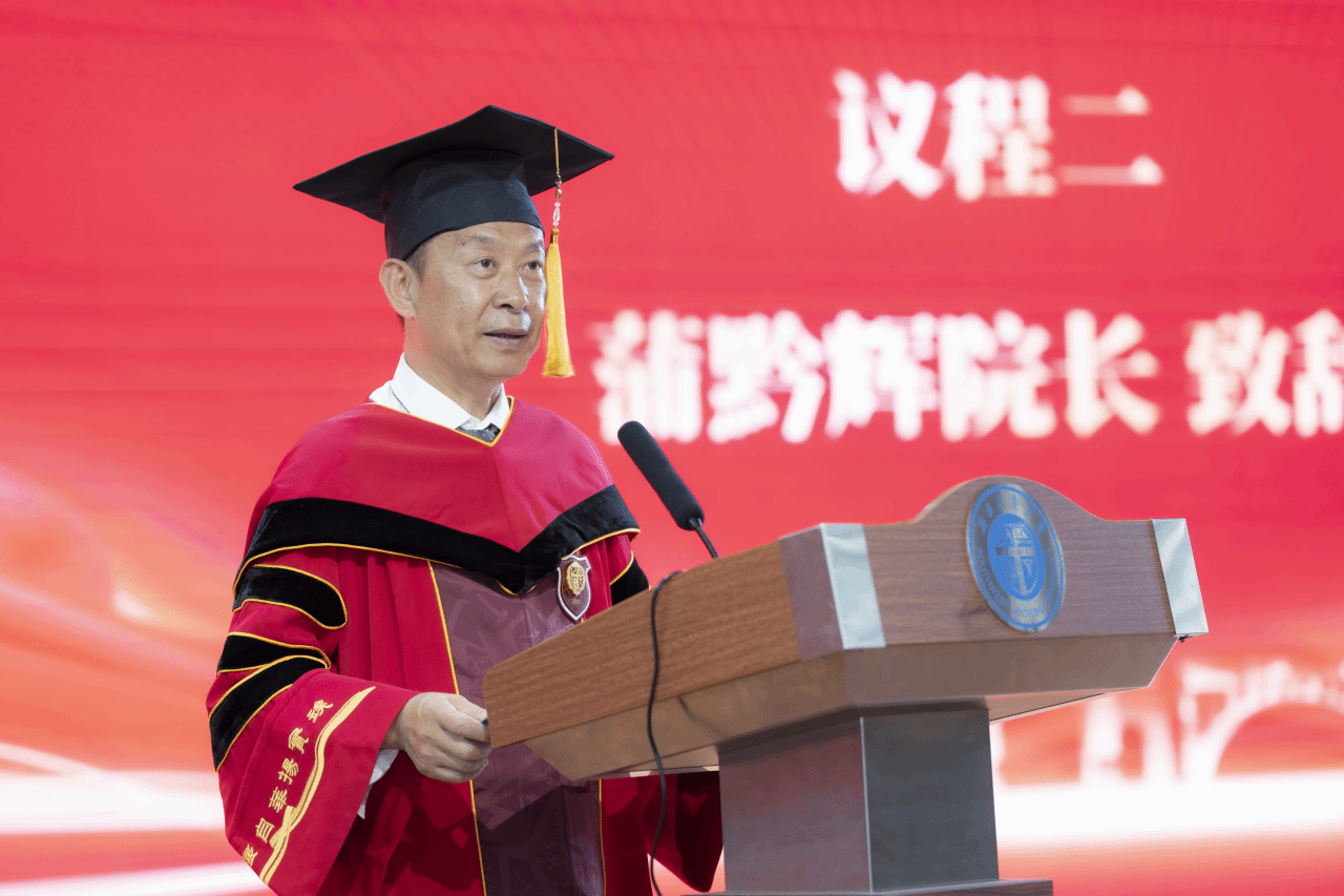 金沙娱乐城