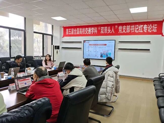 金沙娱乐城