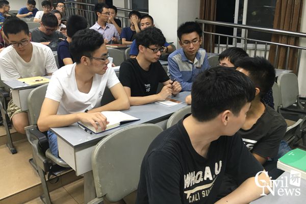 金沙娱乐城