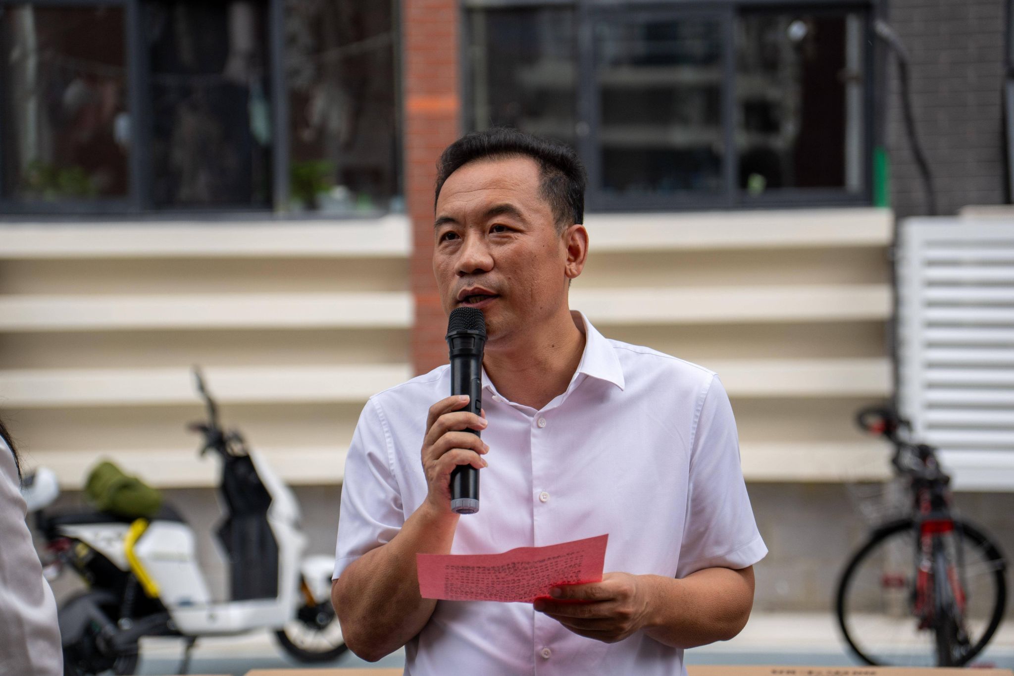 金沙娱乐城