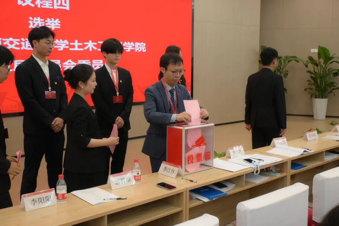 金沙娱乐城