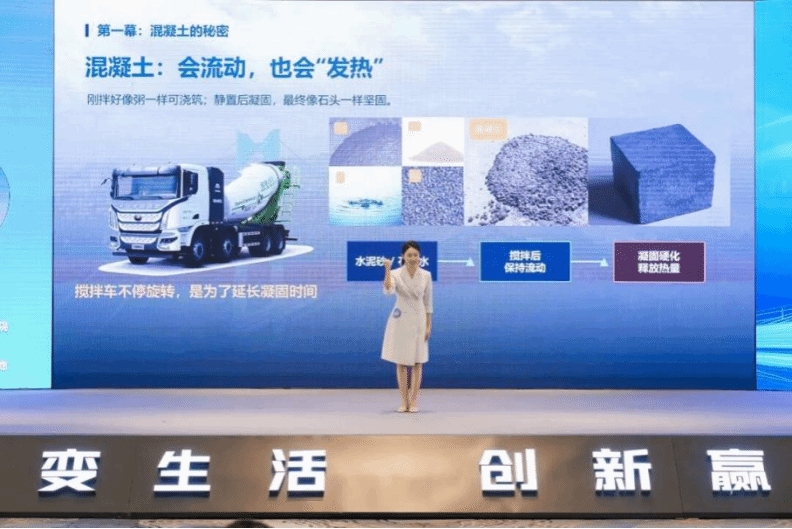 金沙娱乐城