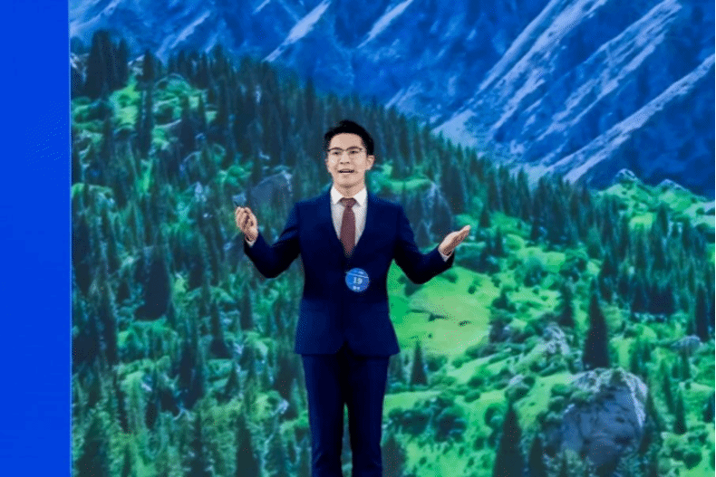 金沙娱乐城