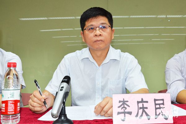 金沙娱乐城
