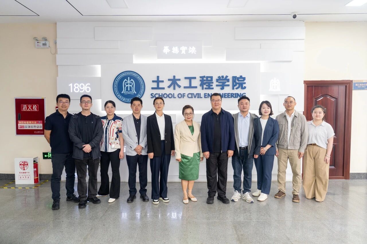 金沙娱乐城