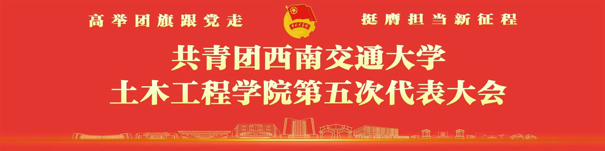 金沙娱乐城