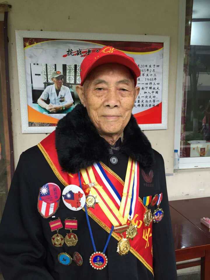 金沙娱乐城