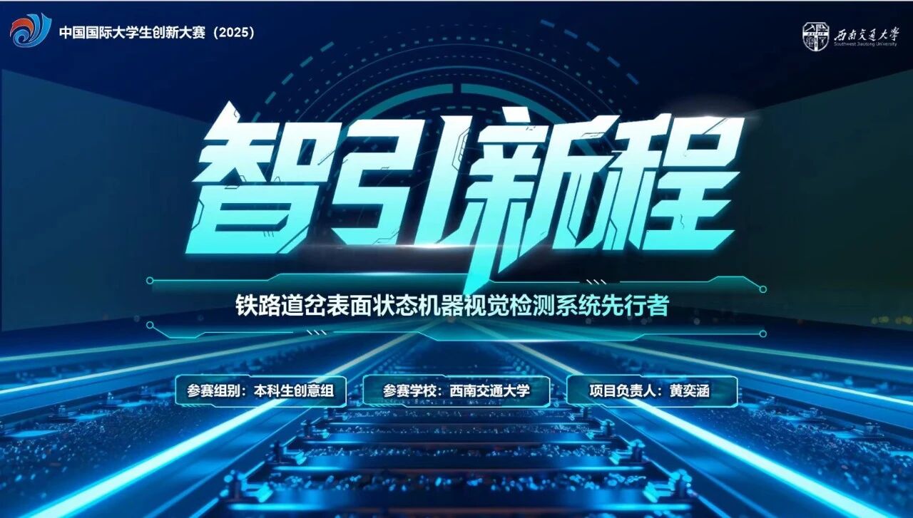 金沙娱乐城