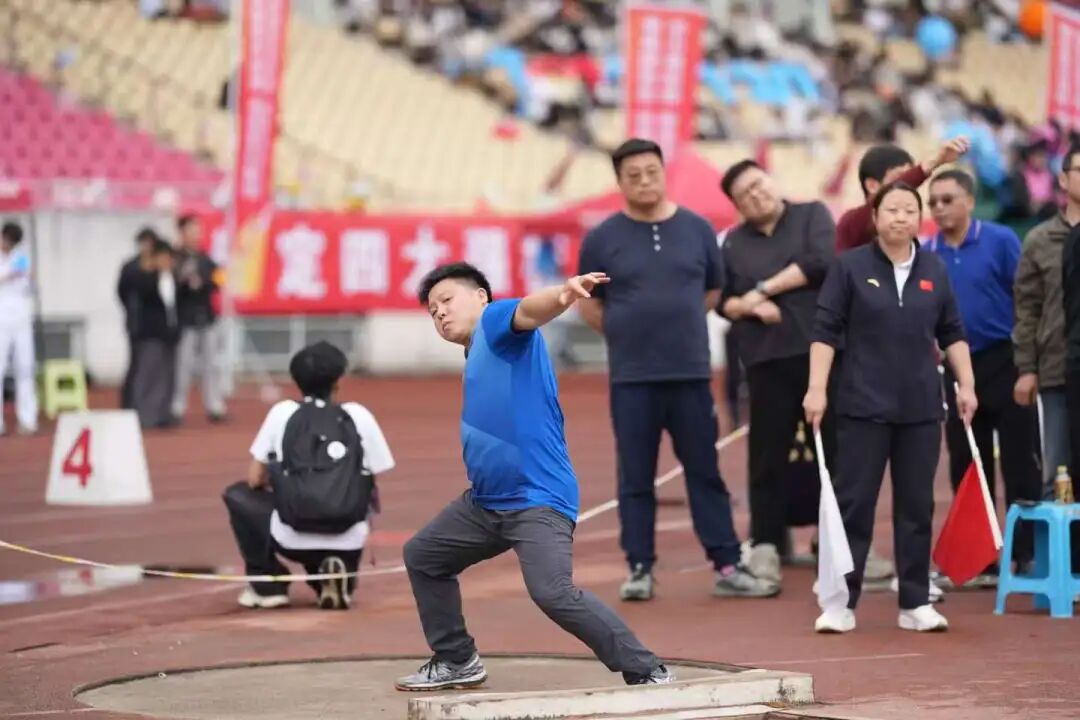 金沙娱乐城