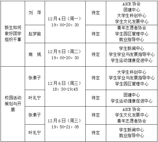 金沙娱乐城