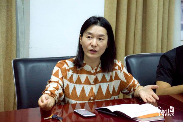 金沙娱乐城