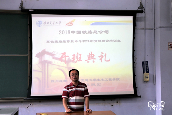 金沙娱乐城