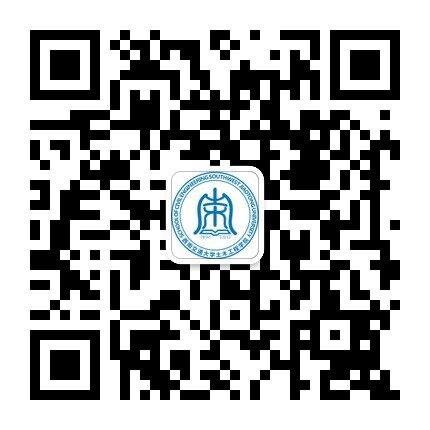 金沙娱乐城