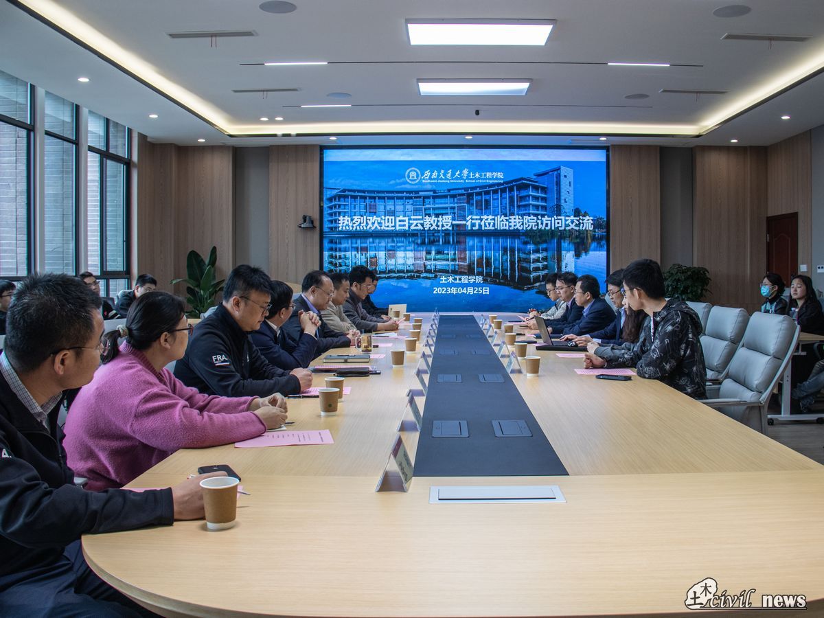金沙娱乐城