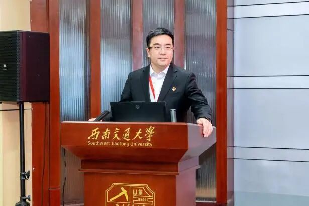 金沙娱乐城