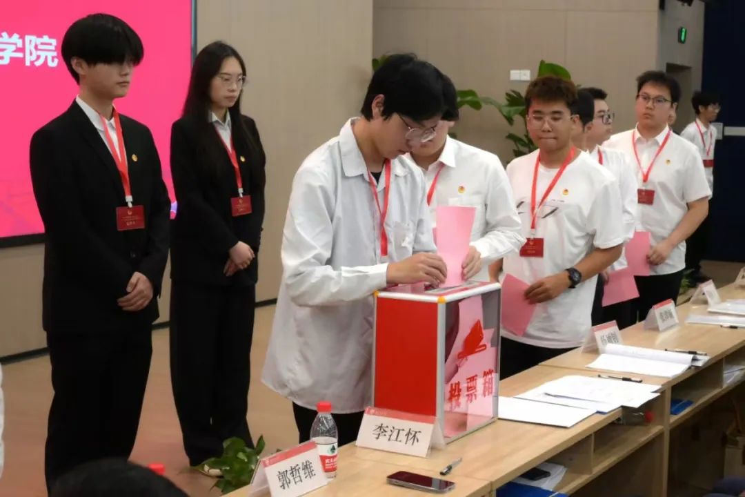 金沙娱乐城